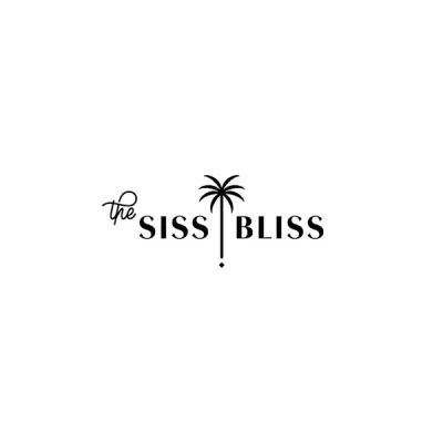 The SISS BLISS GmbH's icon