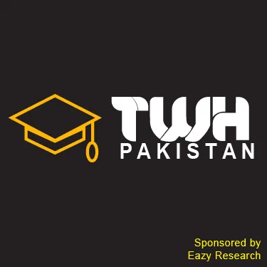 thesiswritinghelp.com.pk's icon