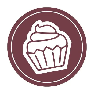 theskillfulcook.com's icon