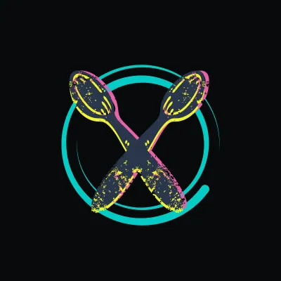 The Skillful Spoon's icon