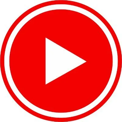 theskillsets.com's icon