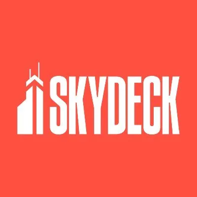 theskydeck.com's icon