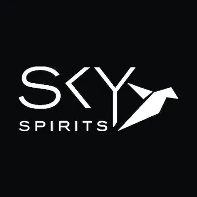 The Sky Spirits's icon