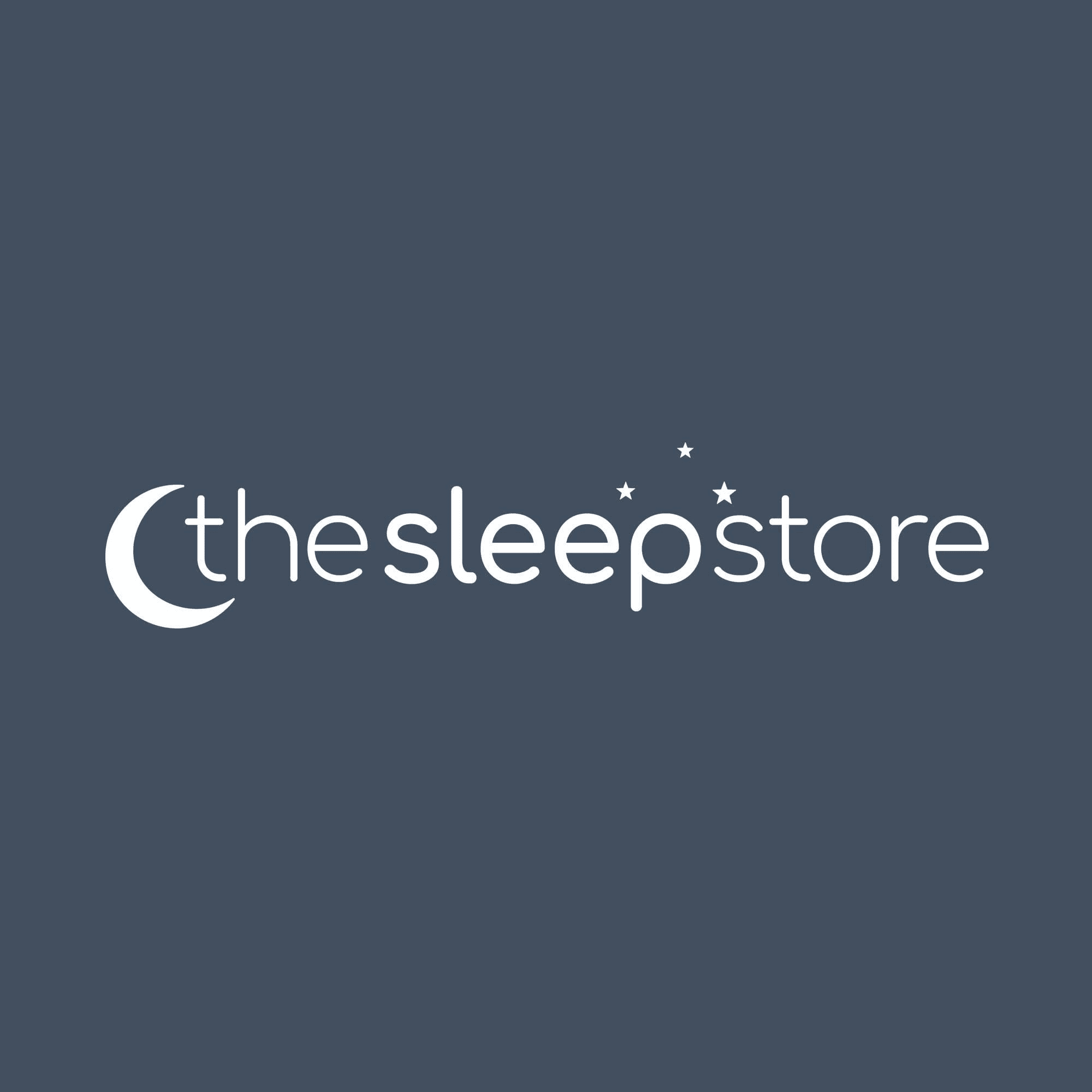Thesleepstore