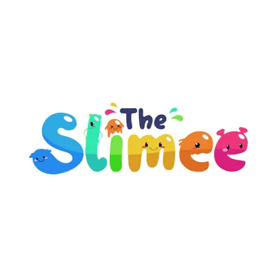 theslimee.com's icon