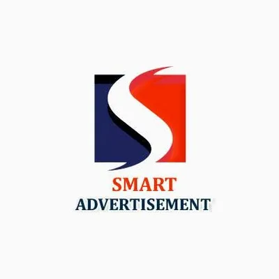 thesmartadvertisement.com's icon