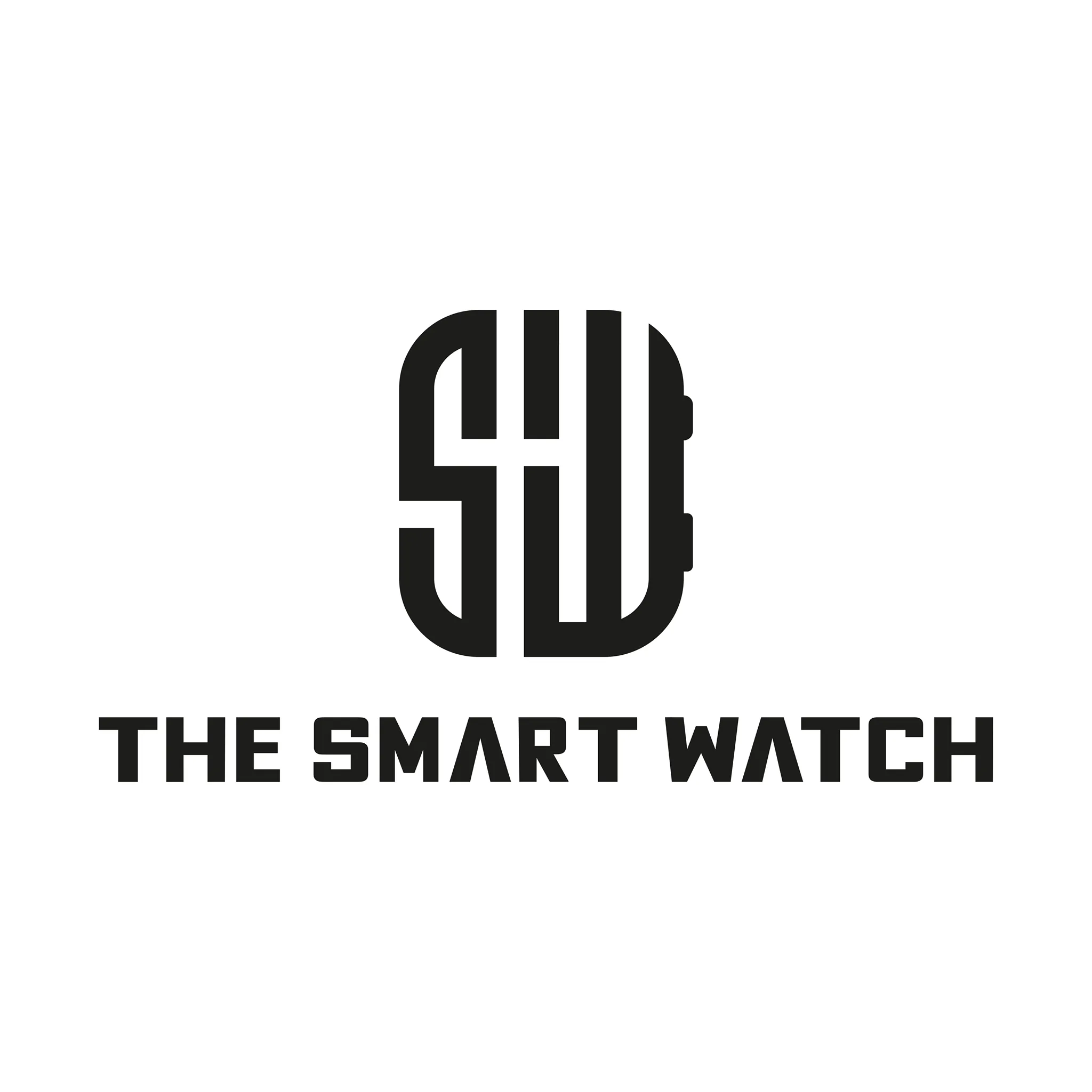 TheSmartWatch Coupons and Promo Code