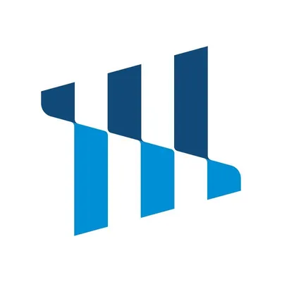 thesnowcentre.com's icon