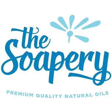 thesoapery.co.uk's icon