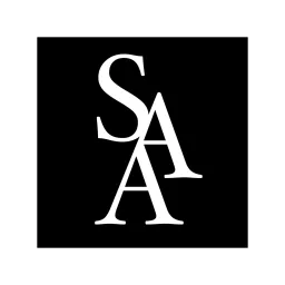Thesocialartagency