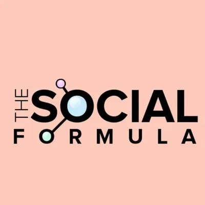 thesocialformula.net's icon