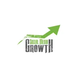 The Social Media Growth's icon