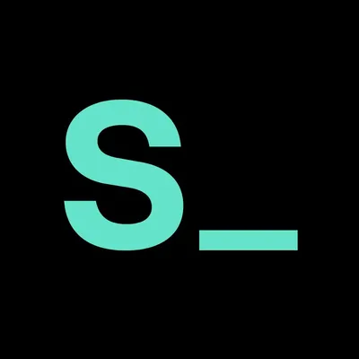 thesocialshepherd.com's icon