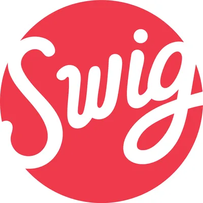 thesodashop.co's icon