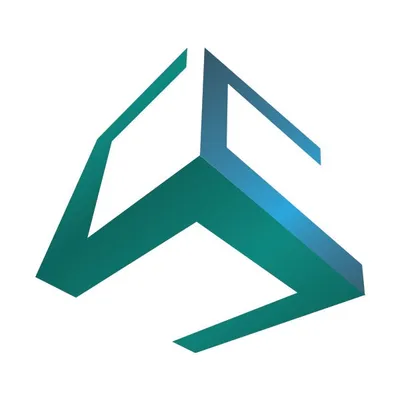 thesoftcube.com's icon