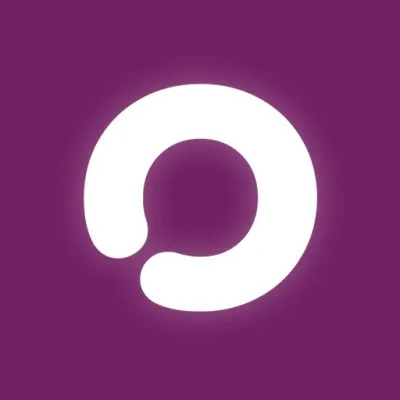 thesolubilitycompany.com's icon