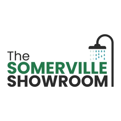 thesomervillebathandkitchenstore.com's icon