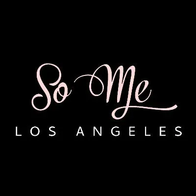 thesomestyles.com's icon