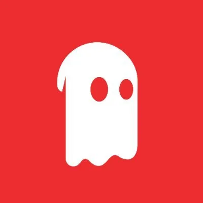 thesouledstore.com's icon