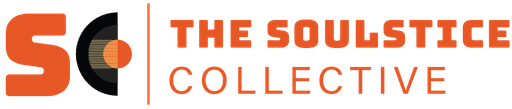 The Soulstice Collective