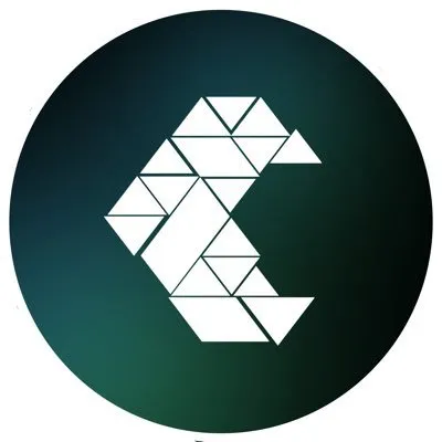 thesoundclique.com's icon