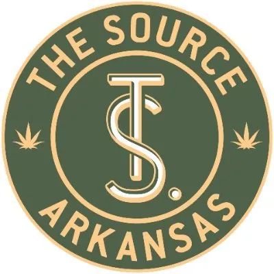thesource-mj.com's icon