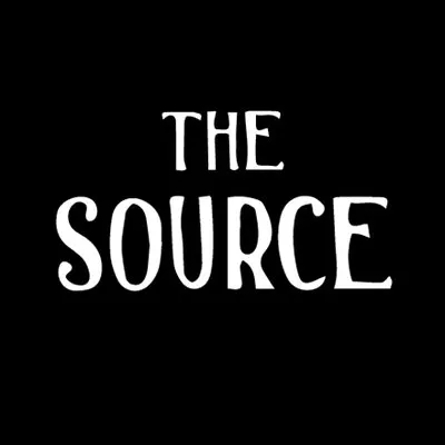 thesourceimports.com's icon