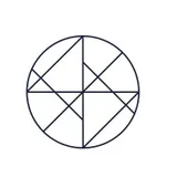 Logo van The Sourcing Partners