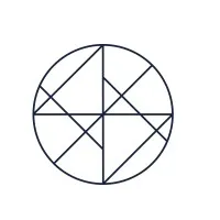 Logo van The Sourcing Partners