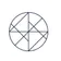 Logo van The Sourcing Partners