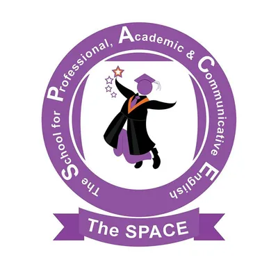 thespacelanguageacademy.com's icon