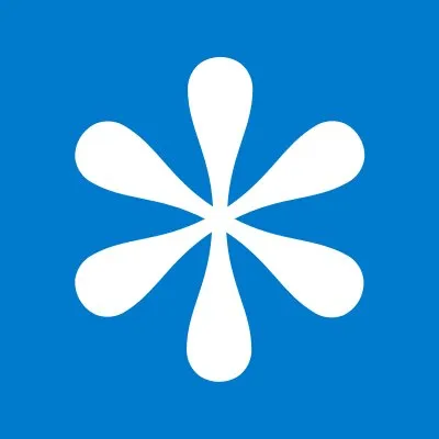 thespark.com's icon