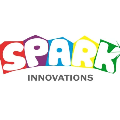 thesparkinnovations.com's icon