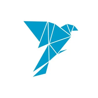thesparrow.gr's icon