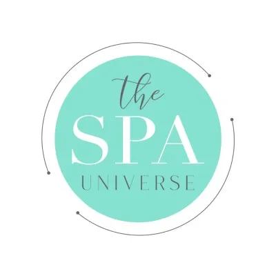 thespauniverse.com's icon