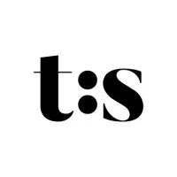 thespecified.com's icon