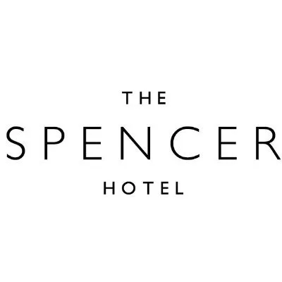 thespencerhotel.com's icon