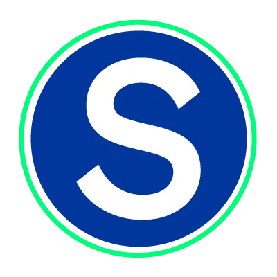 thespinoff.co.nz logo