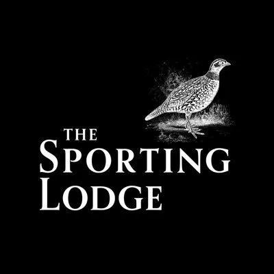 thesportinglodge.com's icon
