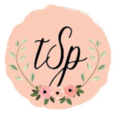 thespringpalette.com's icon
