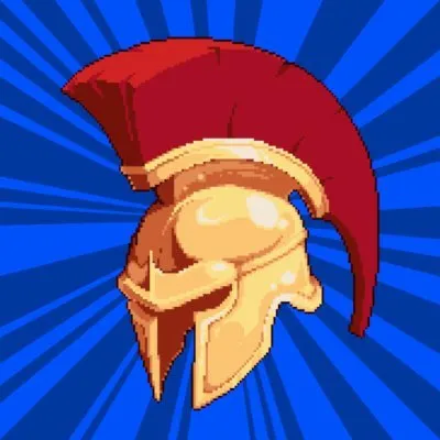 thespritas.net's icon