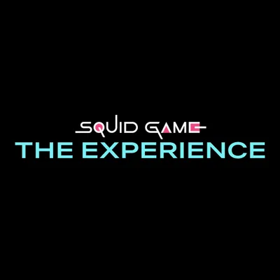 thesquidgameevent.com's icon