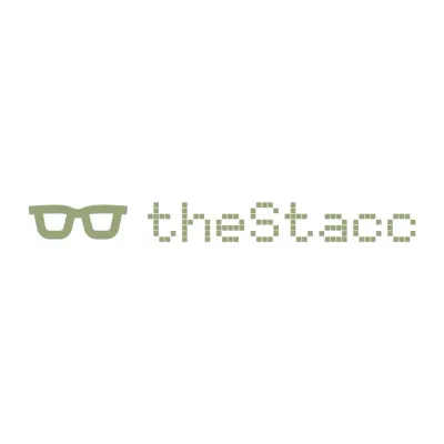 theStacc's icon
