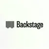 Backstage