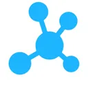 The Stakeholder Company logo