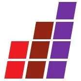 thestanlee.com's icon