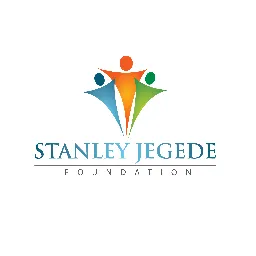 thestanleyjegedefoundation.org's icon
