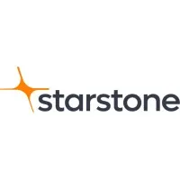 thestarstone.com's icon