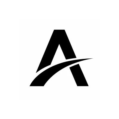 The State of Automotive's icon