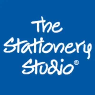 thestationerystudio.com's icon